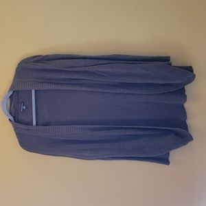 American Eagle cardigan size Med